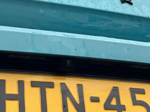 Opel Mokka 1.2 Turbo Hybrid GS 146PK | Achteruitrijcamera 180&deg; | Apple Carplay/Android Auto | Verwarmde Mass... ActivLease financial lease