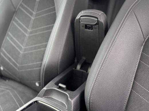 Opel Mokka 1.2 Turbo Hybrid GS 146PK | Achteruitrijcamera 180&deg; | Apple Carplay/Android Auto | Verwarmde Mass... ActivLease financial lease