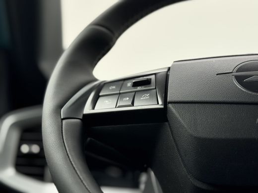 Opel Mokka 1.2 Turbo Hybrid GS 146PK | Achteruitrijcamera 180&deg; | Apple Carplay/Android Auto | Verwarmde Mass... ActivLease financial lease