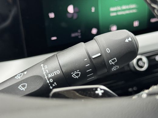 Opel Mokka 1.2 Turbo Hybrid GS 146PK | Achteruitrijcamera 180&deg; | Apple Carplay/Android Auto | Verwarmde Mass... ActivLease financial lease