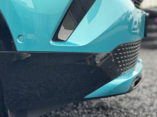 Opel Mokka 1.2 Turbo Hybrid GS 146PK | Achteruitrijcamera 180&deg; | Apple Carplay/Android Auto | Verwarmde Mass... ActivLease financial lease