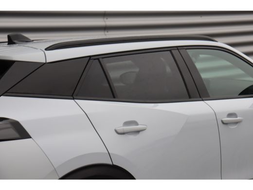 Peugeot 2008 1.2 PURETECH 130PK ALLURE PACK AUTOMAAT / NAVI / LEDER / CLIMA / LED / PDC / 17" LMV / CAMERA / W... ActivLease financial lease