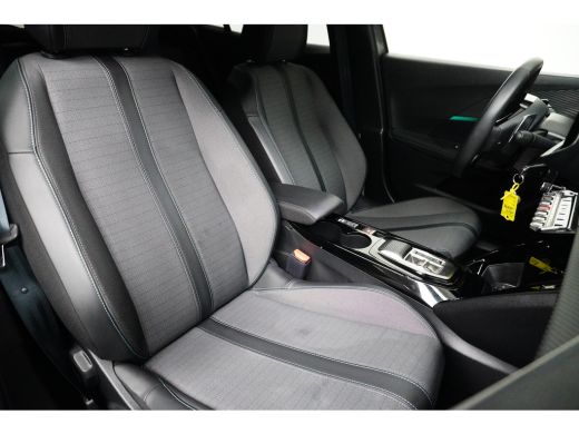 Peugeot 2008 1.2 PureTech Allure Pack Virtueel Dashboard | Carplay | Camera | Cruise | Climate | Leder/Stof | ... ActivLease financial lease