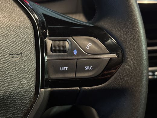 Peugeot 208 1.2 PureTech Style | Navigatie | Achteruitrijcamera | | Achterspoiler | Achteruitrijcamera | Airco ActivLease financial lease