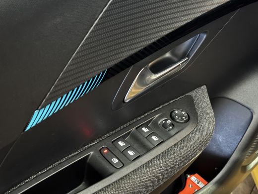 Peugeot 208 1.2 PureTech Style | Navigatie | Achteruitrijcamera | | Achterspoiler | Achteruitrijcamera | Airco ActivLease financial lease