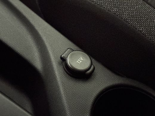 Peugeot 208 1.2 PureTech Style | Navigatie | Achteruitrijcamera | | Achterspoiler | Achteruitrijcamera | Airco ActivLease financial lease