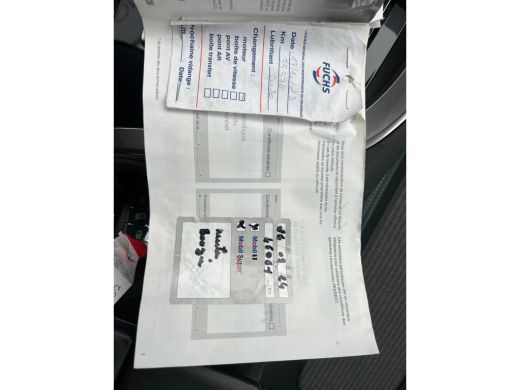 Peugeot 3008 1.6 HYbrid 225 Blue Lease Allure CAMERA | CARPLAY | CRUISE | ActivLease financial lease