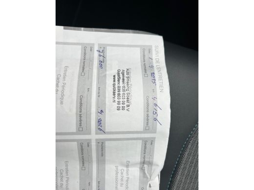 Peugeot 3008 1.6 HYbrid 225 Blue Lease Allure CAMERA | CARPLAY | CRUISE | ActivLease financial lease