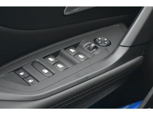 Peugeot 308 SW 1.2 Hybrid 145 e-DCS6 Allure DEMO-DEAL! | 360 Camera | Adaptive Cruise | Keyless-Entry | Navig... ActivLease financial lease