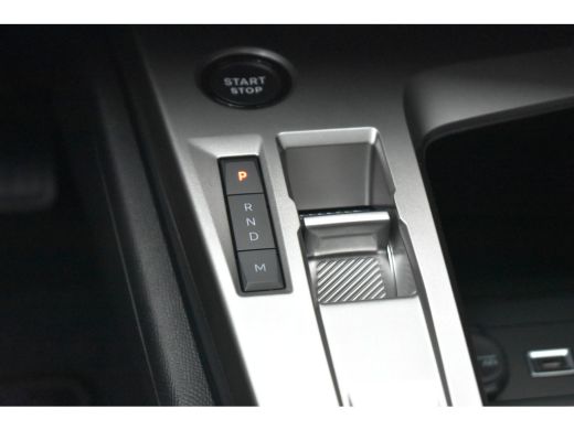 Peugeot 308 SW 1.2 Hybrid 145 e-DCS6 Allure DEMO-DEAL! | 360 Camera | Adaptive Cruise | Keyless-Entry | Navig... ActivLease financial lease