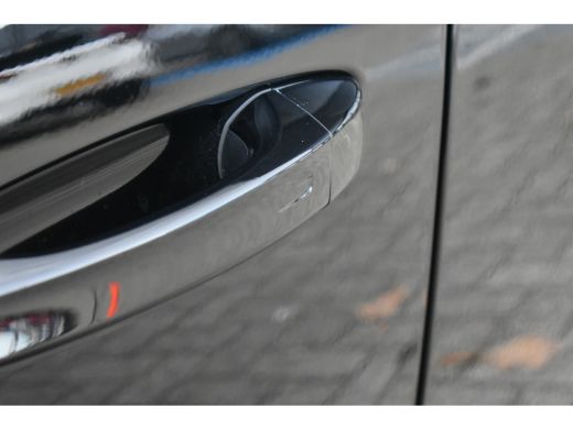 Peugeot 308 SW 1.2 Hybrid 145 e-DCS6 Allure DEMO-DEAL! | 360 Camera | Adaptive Cruise | Keyless-Entry | Navig... ActivLease financial lease