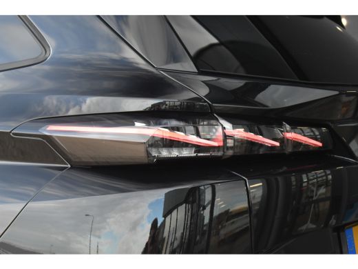 Peugeot 308 SW 1.2 Hybrid 145 e-DCS6 Allure DEMO-DEAL! | 360 Camera | Adaptive Cruise | Keyless-Entry | Navig... ActivLease financial lease