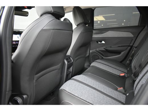 Peugeot 308 SW 1.2 Hybrid 145 e-DCS6 Allure DEMO-DEAL! | 360 Camera | Adaptive Cruise | Keyless-Entry | Navig... ActivLease financial lease