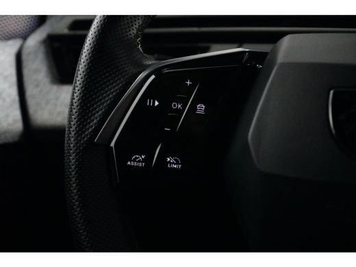 Peugeot 5008 1.2 Hybrid 136 GT Camera | Adaptieve Cruise | Stoel & Stuurverwarming | Climate | 19" Lichtmetaal... ActivLease financial lease