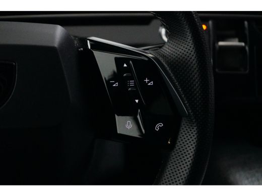 Peugeot 5008 1.2 Hybrid 136 GT Camera | Adaptieve Cruise | Stoel & Stuurverwarming | Climate | 19" Lichtmetaal... ActivLease financial lease