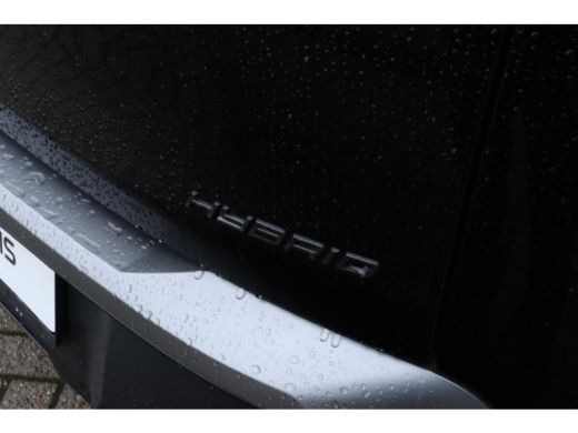 Peugeot 5008 Hybrid 145 GT | Adapt. Cruise | Camera | 7-Pers | Keyless | Stoel+Stuurverwarming | Navi | Carpla... ActivLease financial lease