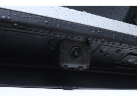 Peugeot 5008 Hybrid 145 GT | Adapt. Cruise | Camera | 7-Pers | Keyless | Stoel+Stuurverwarming | Navi | Carpla... ActivLease financial lease