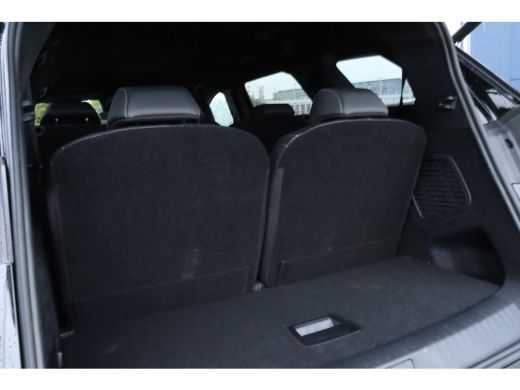 Peugeot 5008 Hybrid 145 GT | Adapt. Cruise | Camera | 7-Pers | Keyless | Stoel+Stuurverwarming | Navi | Carpla... ActivLease financial lease