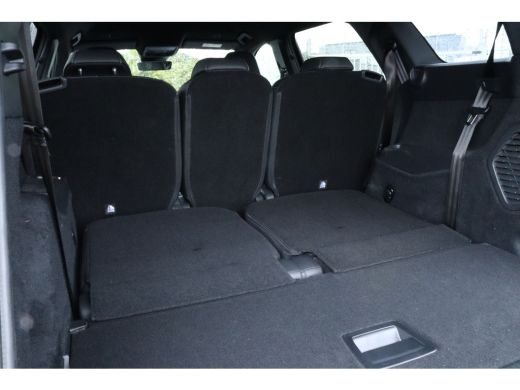 Peugeot 5008 Hybrid 145 GT | Adapt. Cruise | Camera | 7-Pers | Keyless | Stoel+Stuurverwarming | Navi | Carpla... ActivLease financial lease