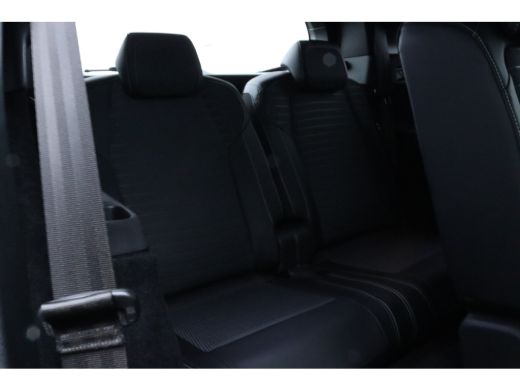 Peugeot 5008 Hybrid 145 GT | Adapt. Cruise | Camera | 7-Pers | Keyless | Stoel+Stuurverwarming | Navi | Carpla... ActivLease financial lease