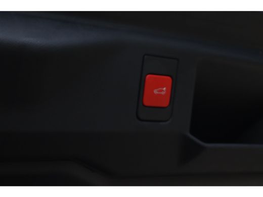 Peugeot 5008 Hybrid 145 GT | Adapt. Cruise | Camera | 7-Pers | Keyless | Stoel+Stuurverwarming | Navi | Carpla... ActivLease financial lease