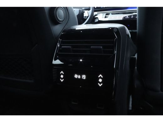 Peugeot 5008 Hybrid 145 GT | Adapt. Cruise | Camera | 7-Pers | Keyless | Stoel+Stuurverwarming | Navi | Carpla... ActivLease financial lease