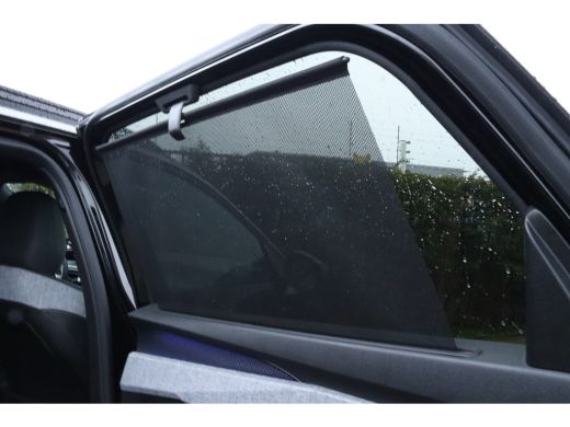 Peugeot 5008 Hybrid 145 GT | Adapt. Cruise | Camera | 7-Pers | Keyless | Stoel+Stuurverwarming | Navi | Carpla... ActivLease financial lease