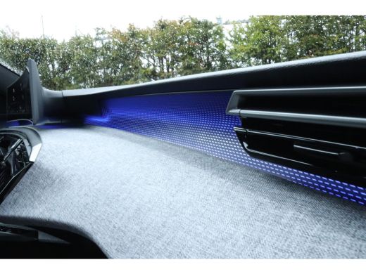 Peugeot 5008 Hybrid 145 GT | Adapt. Cruise | Camera | 7-Pers | Keyless | Stoel+Stuurverwarming | Navi | Carpla... ActivLease financial lease