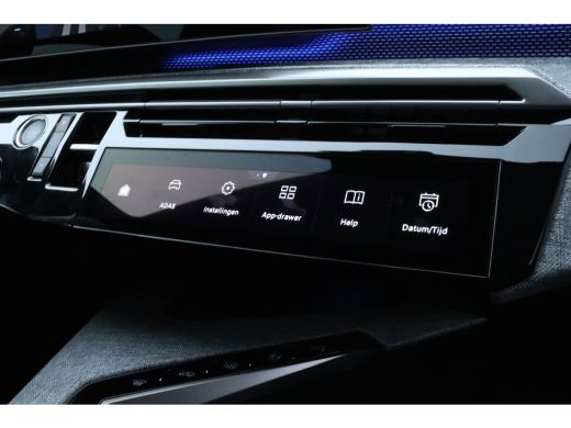 Peugeot 5008 Hybrid 145 GT | Adapt. Cruise | Camera | 7-Pers | Keyless | Stoel+Stuurverwarming | Navi | Carpla... ActivLease financial lease