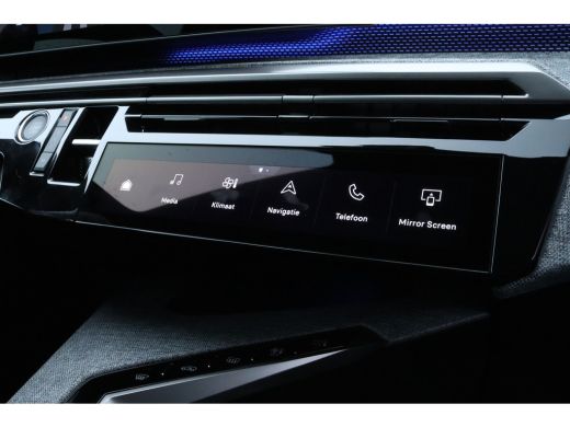 Peugeot 5008 Hybrid 145 GT | Adapt. Cruise | Camera | 7-Pers | Keyless | Stoel+Stuurverwarming | Navi | Carpla... ActivLease financial lease