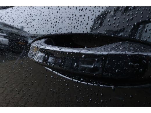 Peugeot 5008 Hybrid 145 GT | Adapt. Cruise | Camera | 7-Pers | Keyless | Stoel+Stuurverwarming | Navi | Carpla... ActivLease financial lease