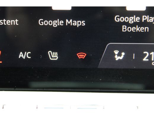 Renault Espace E-Tech full hybrid 200 iconic 7 PERSOONS PANO NAVI VIRTUAL FULL OPTIONS 36000KM!!! ActivLease financial lease