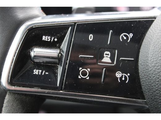 Renault Espace E-Tech full hybrid 200 iconic 7 PERSOONS PANO NAVI VIRTUAL FULL OPTIONS 36000KM!!! ActivLease financial lease