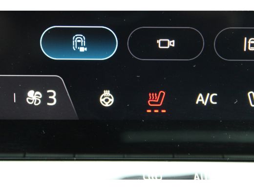 Renault Espace E-Tech full hybrid 200 iconic 7 PERSOONS PANO NAVI VIRTUAL FULL OPTIONS 36000KM!!! ActivLease financial lease