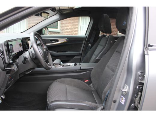 Renault Espace E-Tech full hybrid 200 iconic 7 PERSOONS PANO NAVI VIRTUAL FULL OPTIONS 36000KM!!! ActivLease financial lease