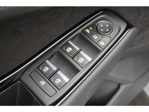 Renault Espace E-Tech full hybrid 200 iconic 7 PERSOONS PANO NAVI VIRTUAL FULL OPTIONS 36000KM!!! ActivLease financial lease