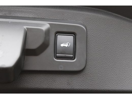 Renault Espace E-Tech full hybrid 200 iconic 7 PERSOONS PANO NAVI VIRTUAL FULL OPTIONS 36000KM!!! ActivLease financial lease