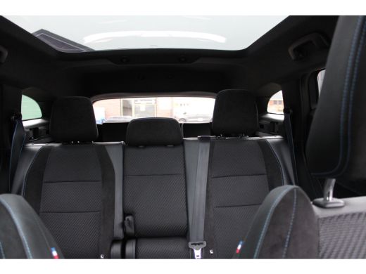 Renault Espace E-Tech full hybrid 200 iconic 7 PERSOONS PANO NAVI VIRTUAL FULL OPTIONS 36000KM!!! ActivLease financial lease