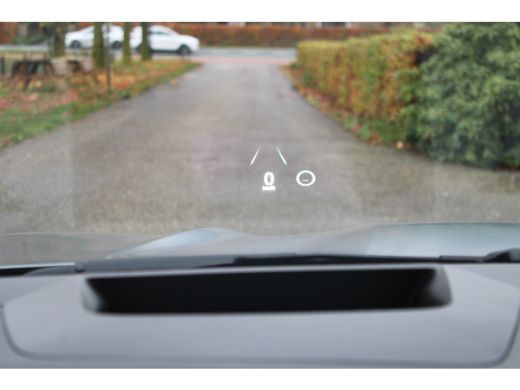 Renault Espace E-Tech full hybrid 200 iconic 7 PERSOONS PANO NAVI VIRTUAL FULL OPTIONS 36000KM!!! ActivLease financial lease