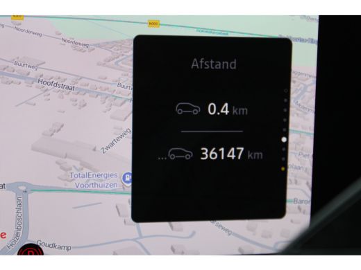 Renault Espace E-Tech full hybrid 200 iconic 7 PERSOONS PANO NAVI VIRTUAL FULL OPTIONS 36000KM!!! ActivLease financial lease