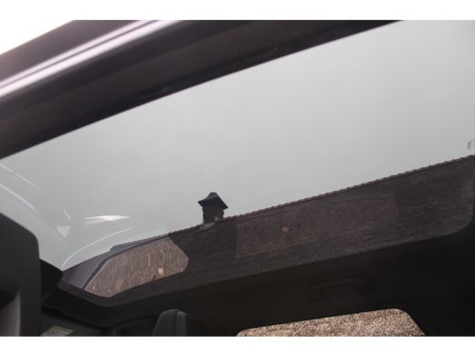 Renault Espace E-Tech full hybrid 200 iconic 7 PERSOONS PANO NAVI VIRTUAL FULL OPTIONS 36000KM!!! ActivLease financial lease