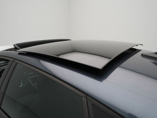 Seat Leon 1.4 TSI eHybrid PHEV 204pk FR Business Intense Panorama Navigatie Stoel/stuurverwarming Keyless A... ActivLease financial lease