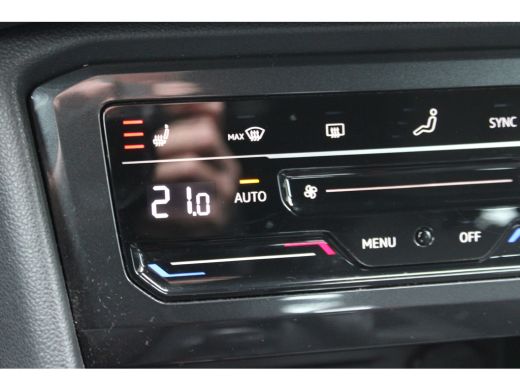 Seat Tarraco 1.4 TSI e-Hybrid PHEV FR NAVI ECC VIRTUAL 144000KM!!! ActivLease financial lease