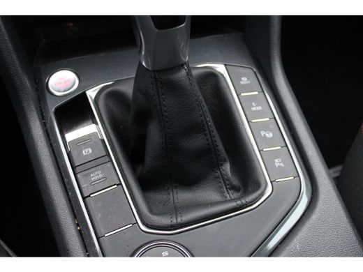 Seat Tarraco 1.4 TSI e-Hybrid PHEV FR NAVI ECC VIRTUAL 144000KM!!! ActivLease financial lease