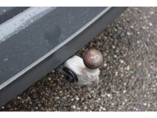 Seat Tarraco 1.4 TSI e-Hybrid PHEV FR NAVI ECC VIRTUAL 144000KM!!! ActivLease financial lease