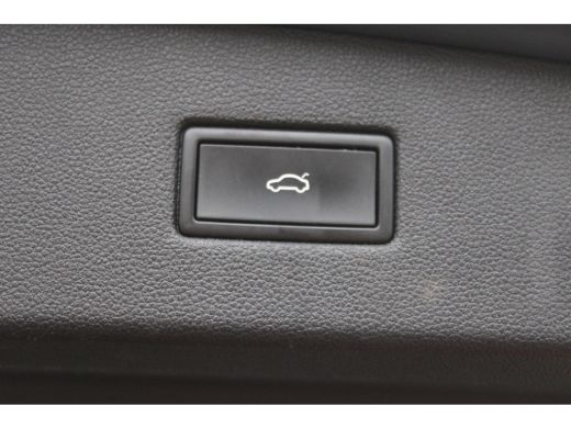 Seat Tarraco 1.4 TSI e-Hybrid PHEV FR NAVI ECC VIRTUAL 144000KM!!! ActivLease financial lease