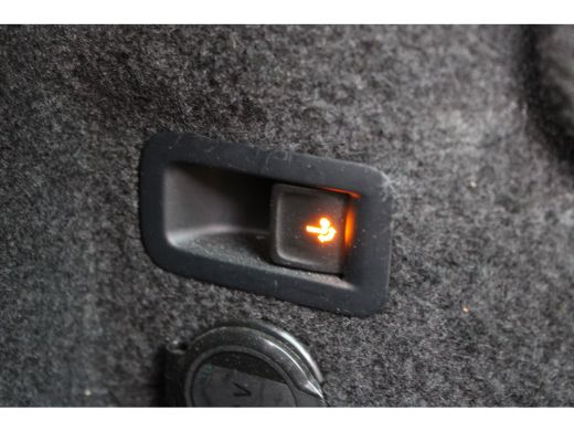 Seat Tarraco 1.4 TSI e-Hybrid PHEV FR NAVI ECC VIRTUAL 144000KM!!! ActivLease financial lease