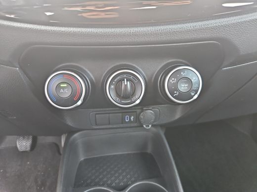 Toyota Aygo 1.0 VVT-i MT Play (Carplay - Adaptive cruise) ActivLease financial lease