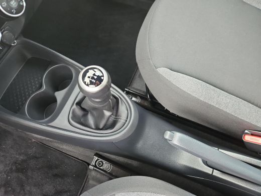 Toyota Aygo 1.0 VVT-i MT Play (Carplay - Adaptive cruise) ActivLease financial lease