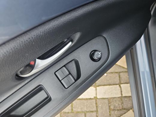 Toyota Aygo 1.0 VVT-i MT Play (Carplay - Adaptive cruise) ActivLease financial lease